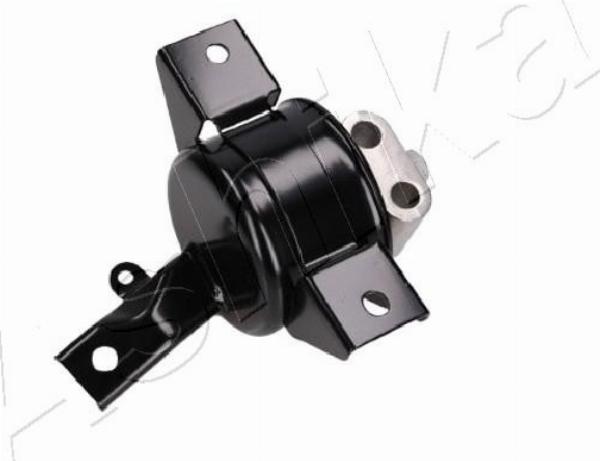 Ashika GOM-W114 - Подушка, підвіска двигуна autocars.com.ua