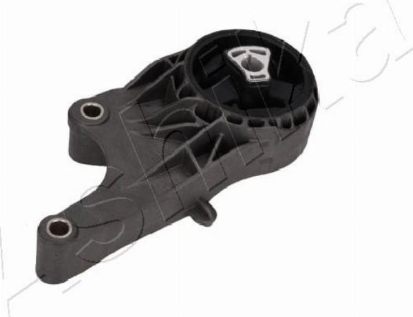 Ashika GOM-W123 - Подушка, підвіска двигуна autocars.com.ua