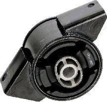 Ashika GOM-W83 - Подушка, підвіска двигуна autocars.com.ua