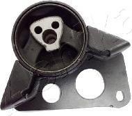 Ashika GOM-W92 - Подушка, підвіска двигуна autocars.com.ua