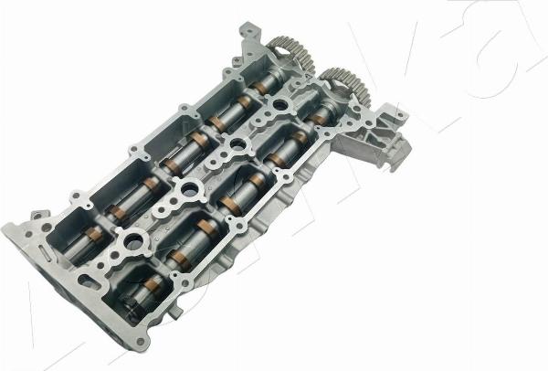 Ashika KAA-003JM - Комплект распредвала autocars.com.ua