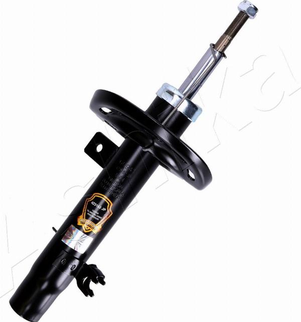 Ashika MA-00941 - Амортизатор autocars.com.ua