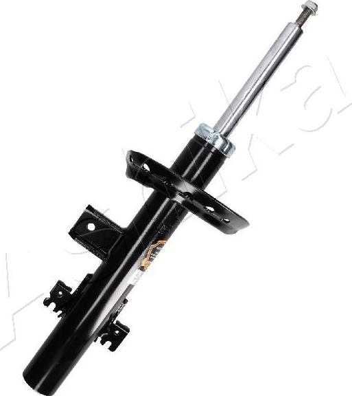 Ashika MA-01173 - Амортизатор autocars.com.ua