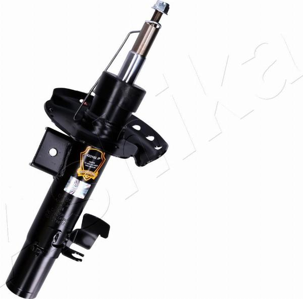 Ashika MA-01185 - Амортизатор autocars.com.ua