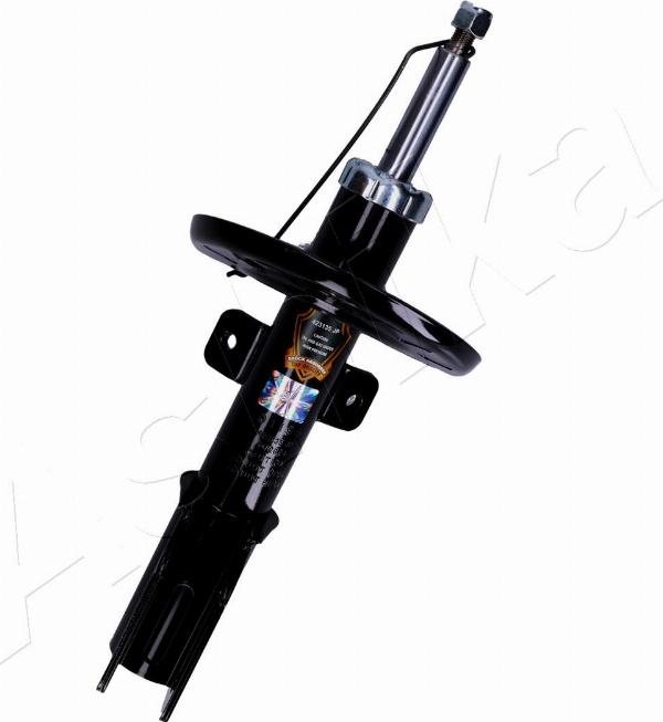 Ashika MA-01195 - Амортизатор autocars.com.ua