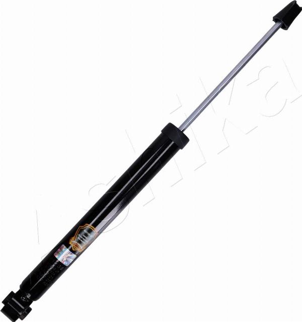 Ashika MA-01236 - Амортизатор autocars.com.ua