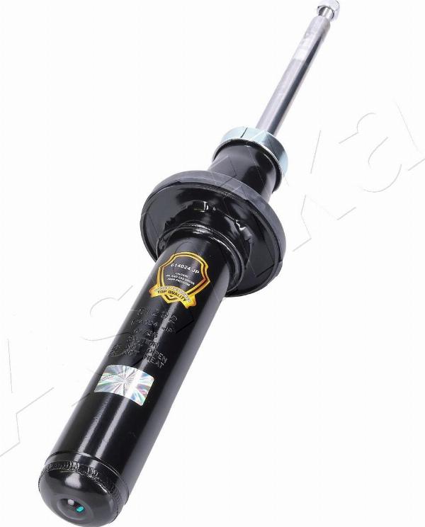Ashika MA-01292 - Амортизатор autocars.com.ua