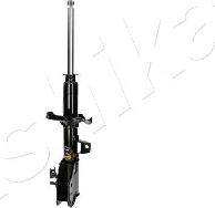 Ashika MA-33042 - Амортизатор autocars.com.ua