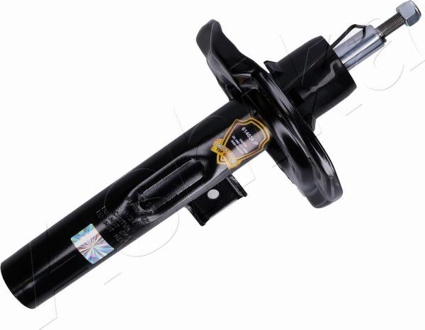 Ashika MA-33118 - Амортизатор autocars.com.ua