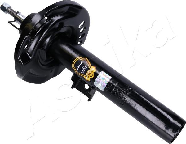 Ashika MA-33124 - Амортизатор autocars.com.ua