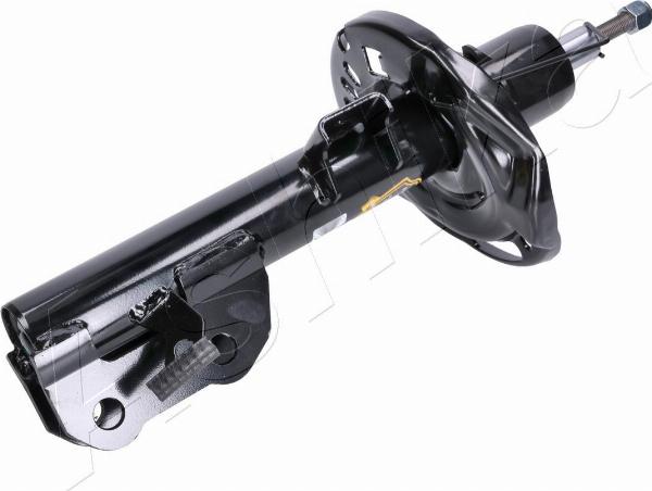 Ashika MA-33127 - Амортизатор autocars.com.ua
