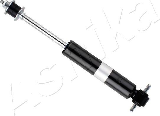 Ashika MA-50082 - Амортизатор autocars.com.ua