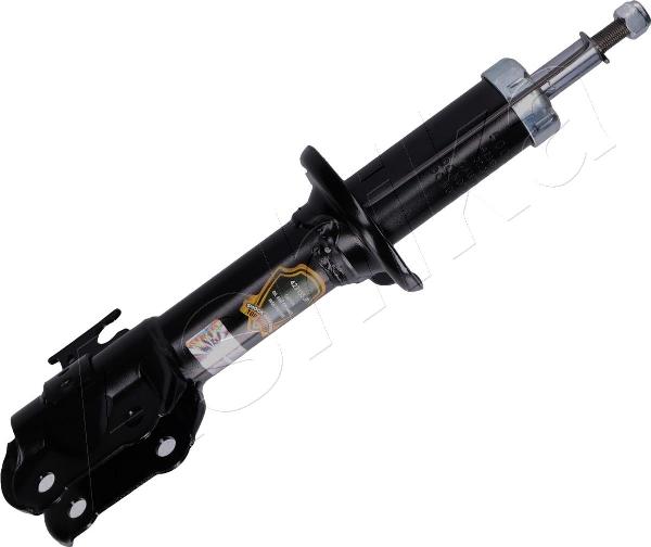 Ashika MA-50092 - Амортизатор autocars.com.ua