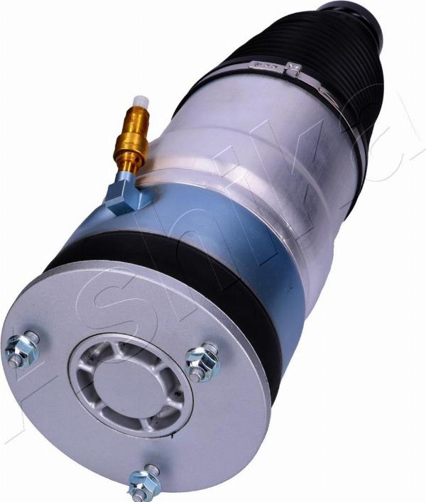 Ashika MA-AS296 - Опора пневматичної ресори autocars.com.ua