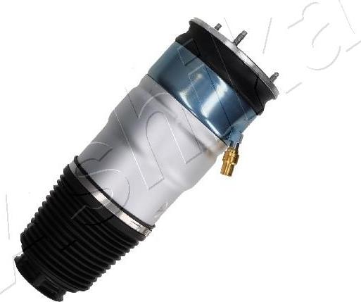 Ashika MA-AS297 - Кожух пневматичної ресори autocars.com.ua