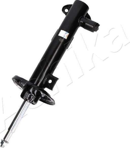 Ashika MA-AS405 - Амортизатор autocars.com.ua