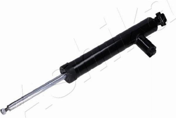 Ashika MA-AS407 - Амортизатор autocars.com.ua