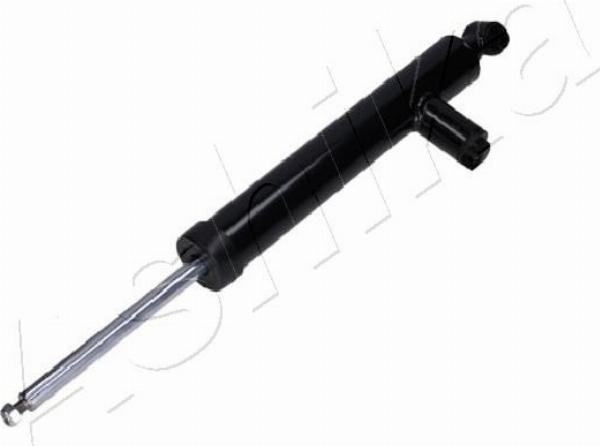 Ashika MA-AS408 - Амортизатор autocars.com.ua