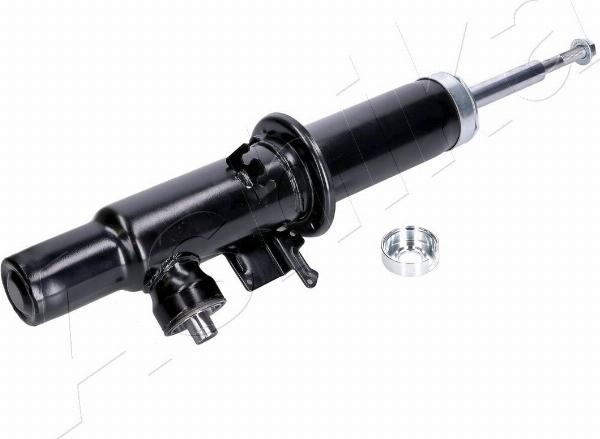 Ashika MA-AS427 - Амортизатор autocars.com.ua