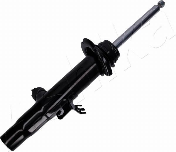Ashika MA-AS434 - Амортизатор autocars.com.ua