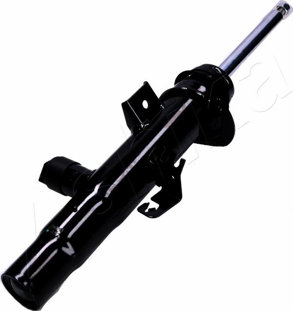 Ashika MA-AS437 - Амортизатор autocars.com.ua