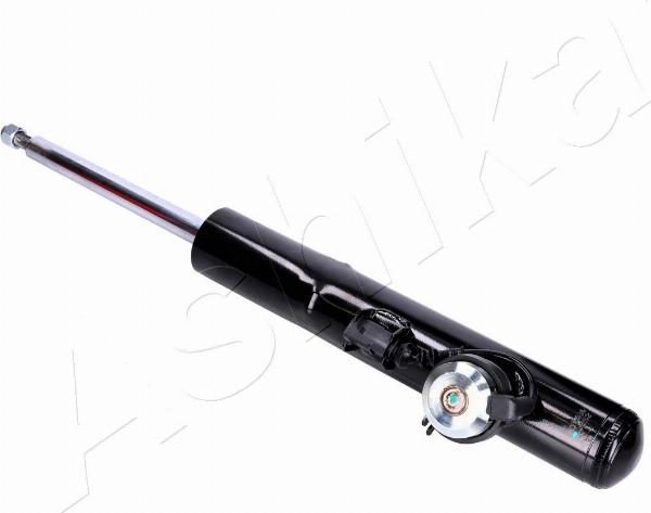 Ashika MA-AS447 - Амортизатор autocars.com.ua