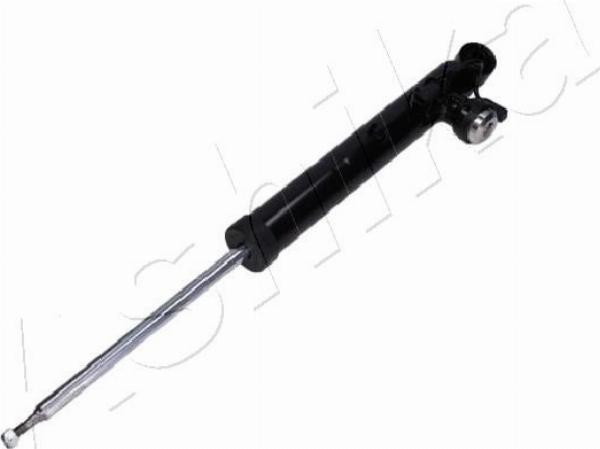 Ashika MA-AS448 - Амортизатор autocars.com.ua