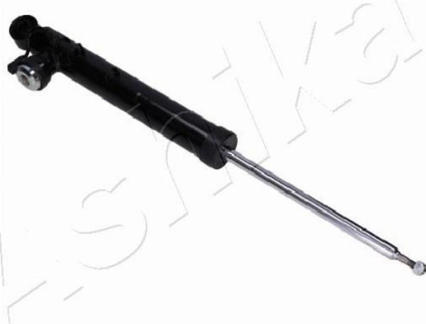 Ashika MA-AS449 - Амортизатор autocars.com.ua