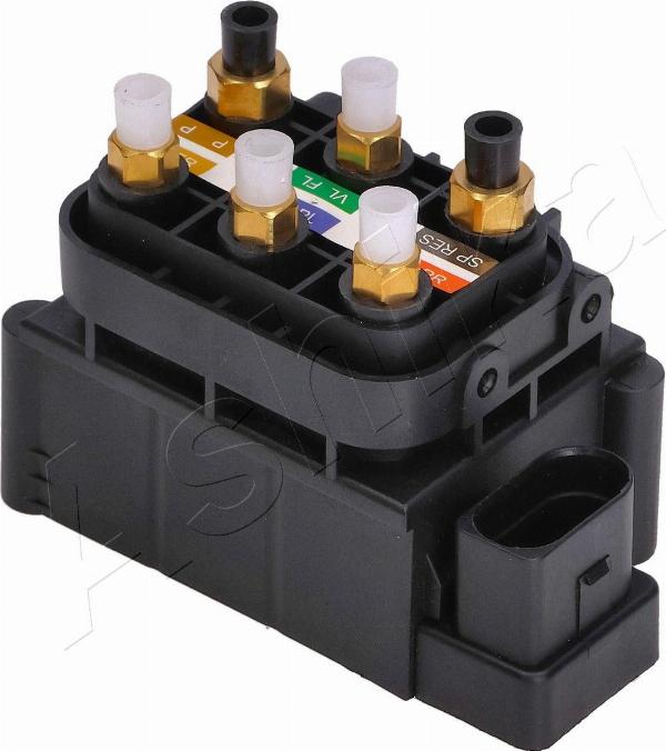 Ashika MA-ASV022 - Клапан, пневматична система autocars.com.ua