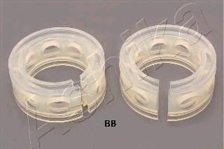 Ashika MA-BB - Опора стійки амортизатора, подушка autocars.com.ua