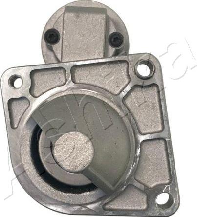 Ashika MT-104JM - Стартер autocars.com.ua