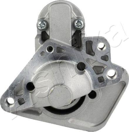 Ashika MT-105JM - Стартер autocars.com.ua