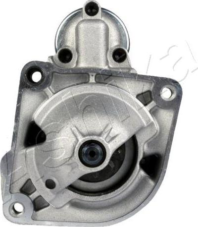 Ashika MT-110JM - Стартер autocars.com.ua
