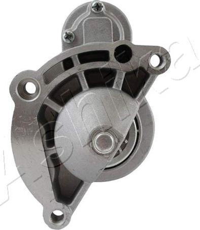 Ashika MT-112JM - Стартер autocars.com.ua
