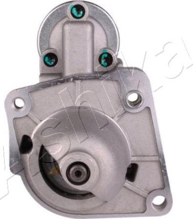 Ashika MT-117JM - Стартер autocars.com.ua