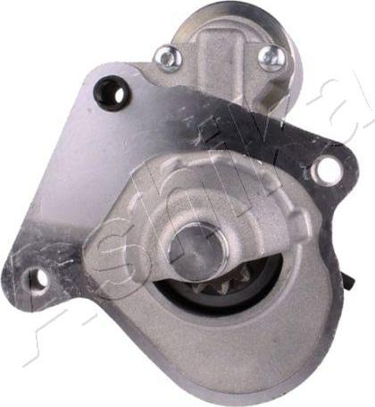 Ashika MT-119JM - Стартер autocars.com.ua