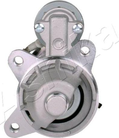 Ashika MT-121JM - Стартер autocars.com.ua