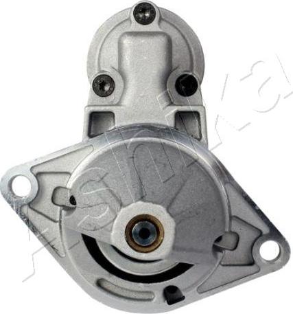 Ashika MT-131JM - Стартер autocars.com.ua