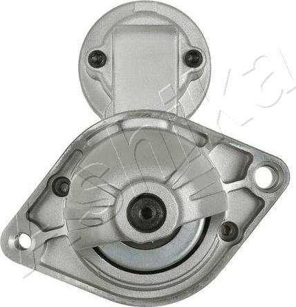 Ashika MT-134JM - Стартер autocars.com.ua