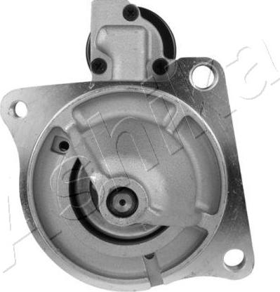 Ashika MT-136JM - Стартер autocars.com.ua