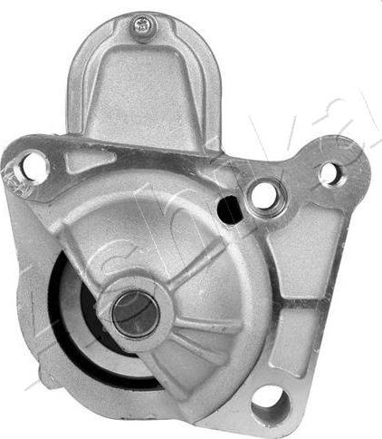 Ashika MT-142JM - Стартер autocars.com.ua