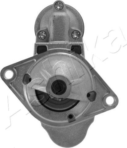 Ashika MT-144JM - Стартер autocars.com.ua