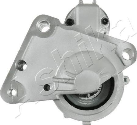 Ashika MT-145JM - Стартер autocars.com.ua