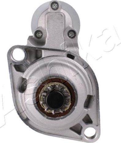 Ashika MT-146JM - Стартер autocars.com.ua