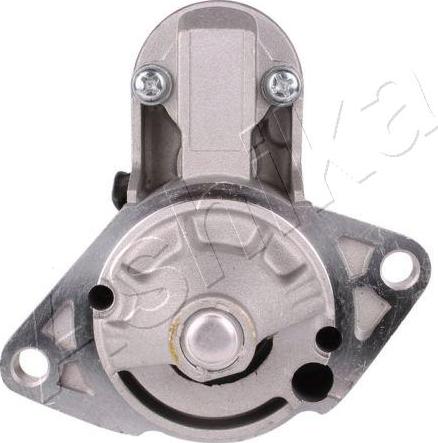 Ashika MT-147JM - Стартер autocars.com.ua