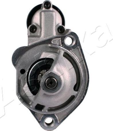 Ashika MT-148JM - Стартер autocars.com.ua