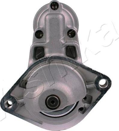 Ashika MT-151JM - Стартер autocars.com.ua