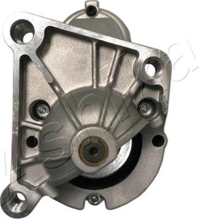 Ashika MT-152JM - Стартер autocars.com.ua