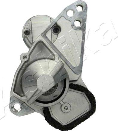 Ashika MT-155JM - Стартер autocars.com.ua