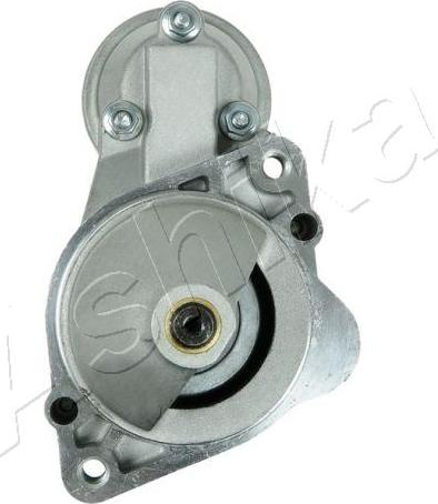 Ashika MT-156JM - Стартер autocars.com.ua